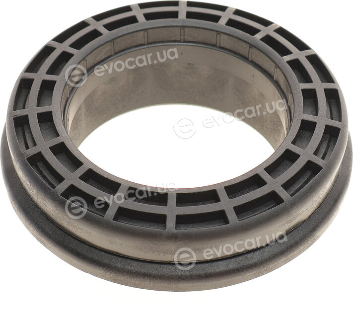 SKF VKD 35018