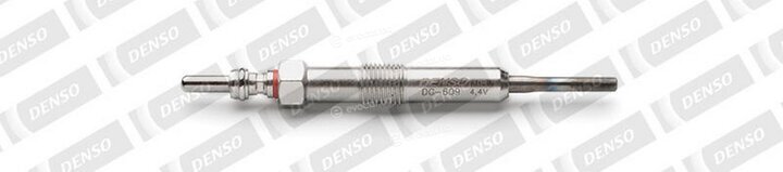 Denso DG-609