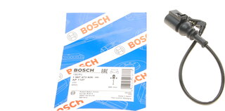 Bosch 1 987 473 609