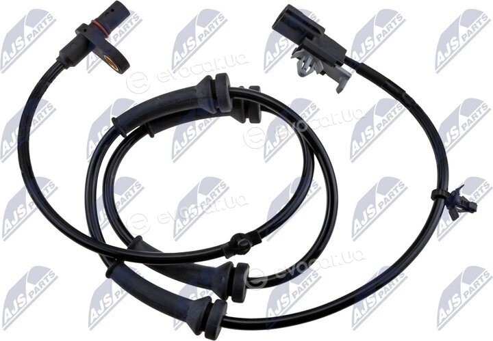 NTY HCA-NS-186