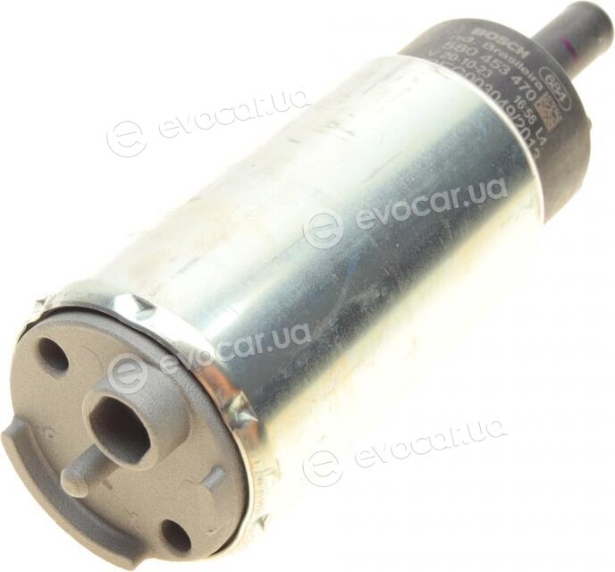 Bosch F 000 TE1 54R