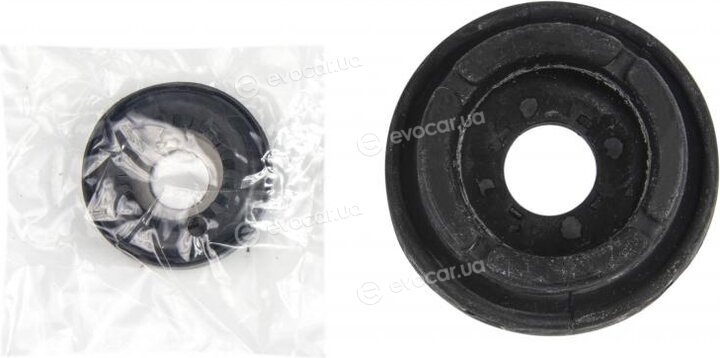 Raiso RC02399