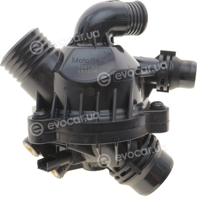 Motorad 790-103K