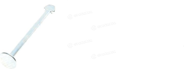 Frenkit 950016