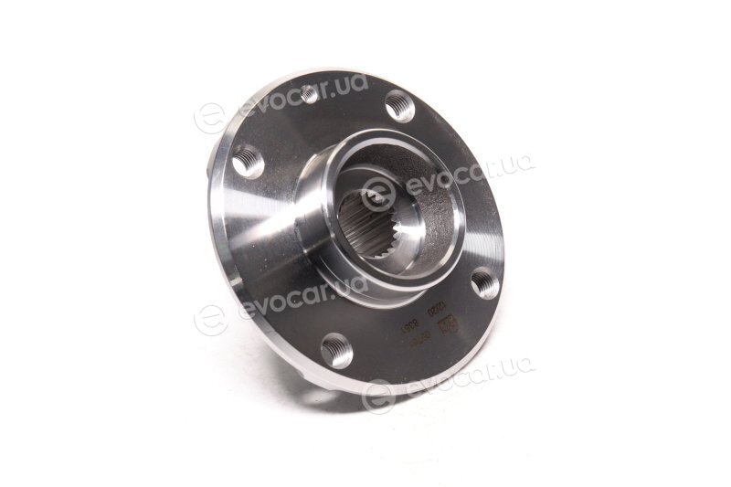Febi 05761