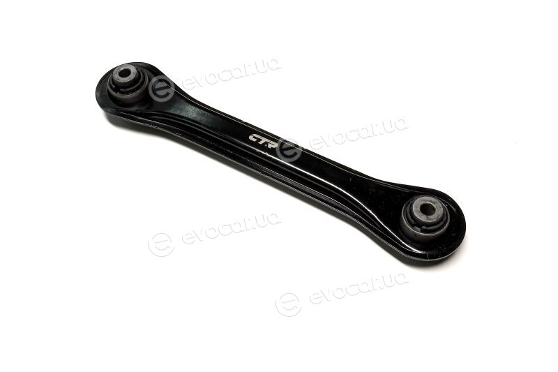 CTR CQ0447