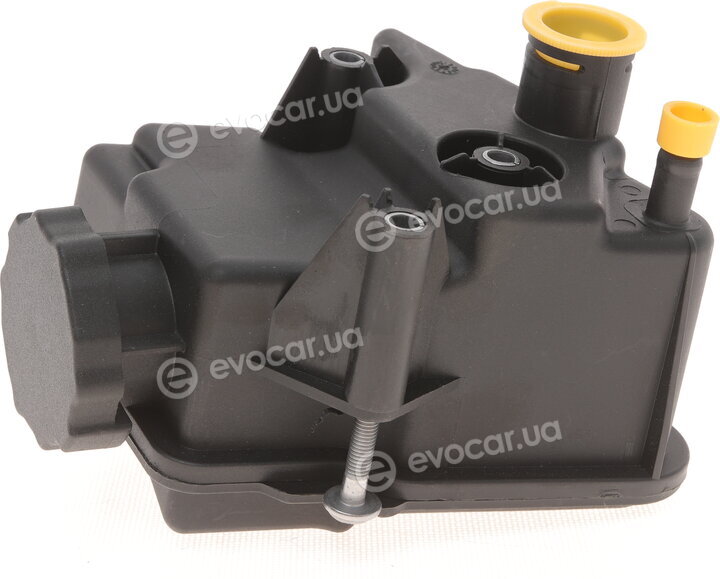 Autotechteile 100 4687