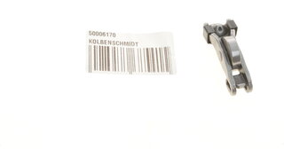 Kolbenschmidt 50006170