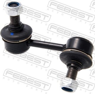 Febest 0423-901