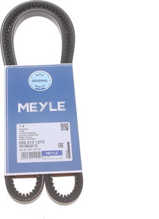Meyle 052 013 1275