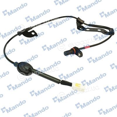 Mando EX599302T000