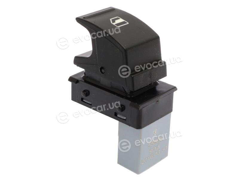 AIC 56420