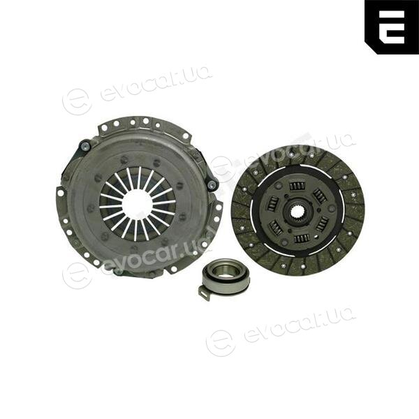 Starline SL 3DS0826