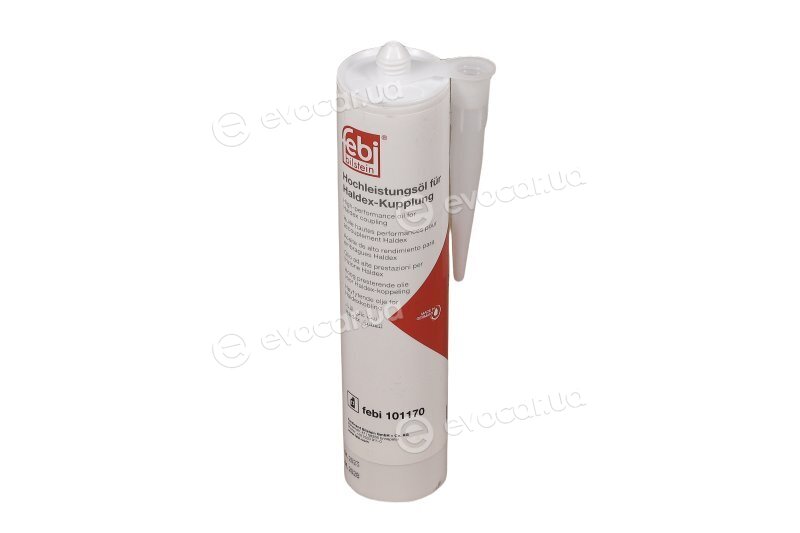 Febi 101170