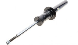 Bilstein 22-240316