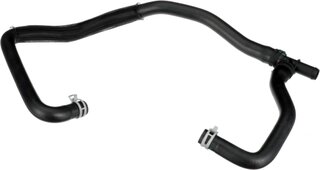 Gates 02-2867