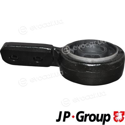 JP Group 1440200670