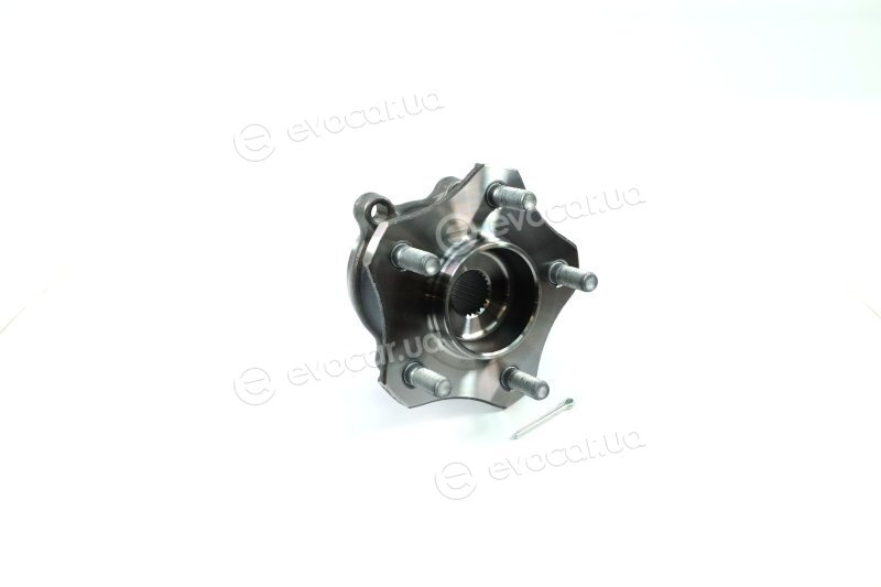 SKF VKBA 6998