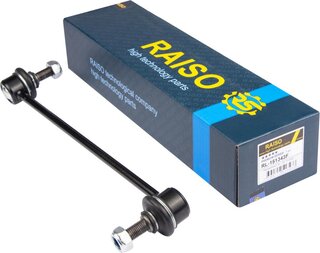 Raiso RL151343F