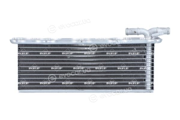NRF 30991