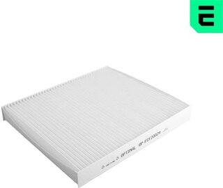 Optimal FCF20024
