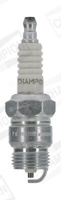 Champion OE054/T10