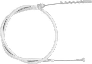 Mopar (PSA / FCA) 2997361