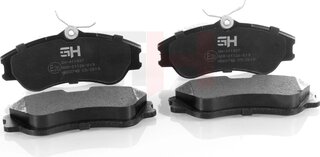 GH GH-411937