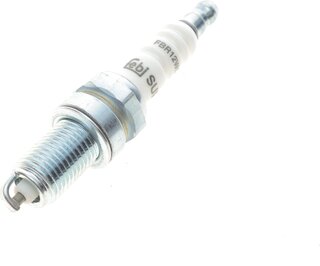 Febi 13406