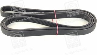 Dayco 6PK2680