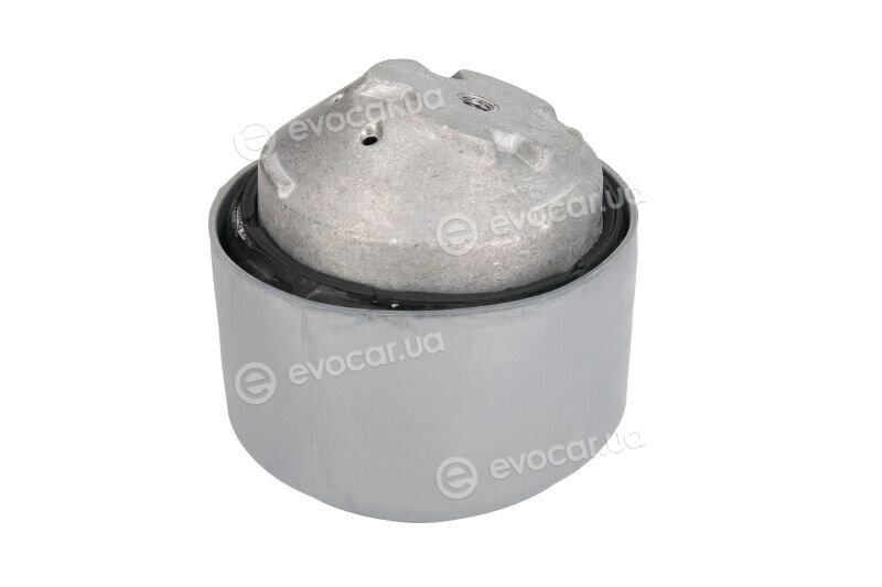 Reinhoch RH11-3044