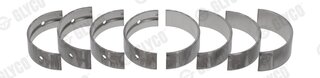 Glyco H1003/4 0.25MM