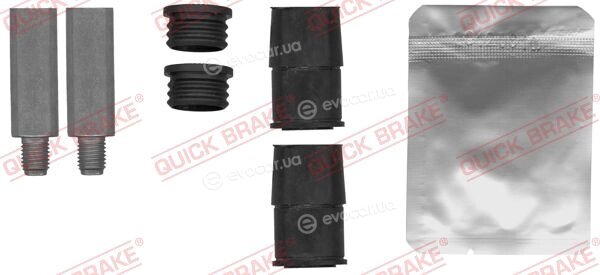 Kawe / Quick Brake 113-1448X