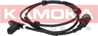 Kamoka 1060187