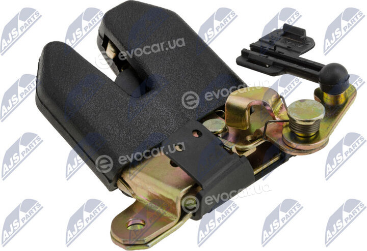 NTY EZC-VW-225