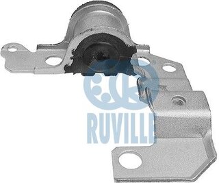 Ruville 985829