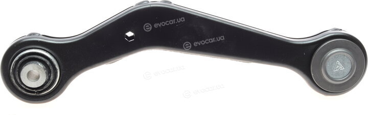 AS Metal 30BM0600