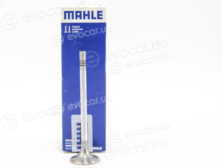 Mahle 001 VE 31378 000