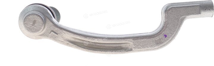 Febi 106861