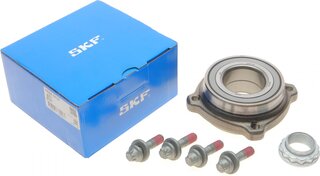 SKF VKBA 6712