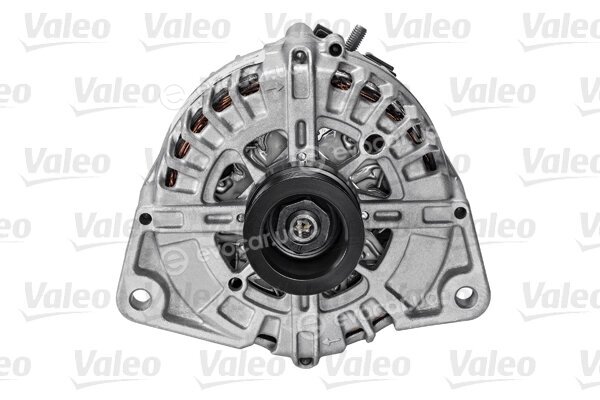 Valeo 439689