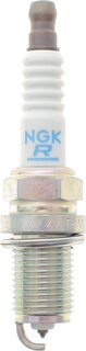 NGK / NTK PFR5N-11