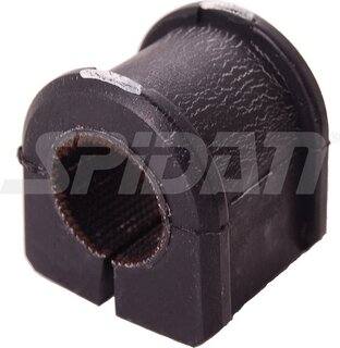 Spidan / Lobro 411573