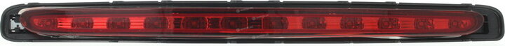 TYC 15-0193-00-9