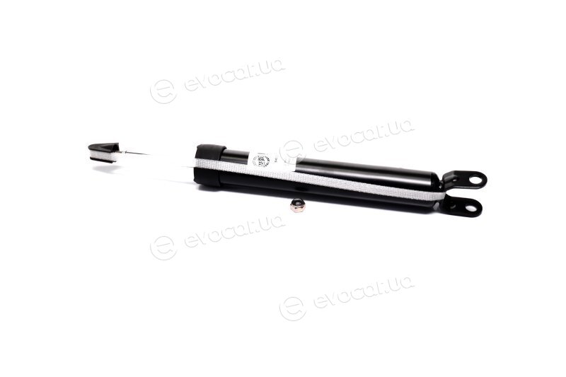 Master Sport 314007-PCS-MS