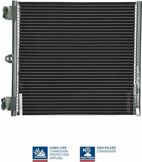 Nissens 941006