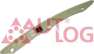 Autlog KT5004