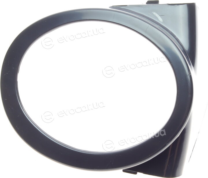 Autotechteile 702 5178