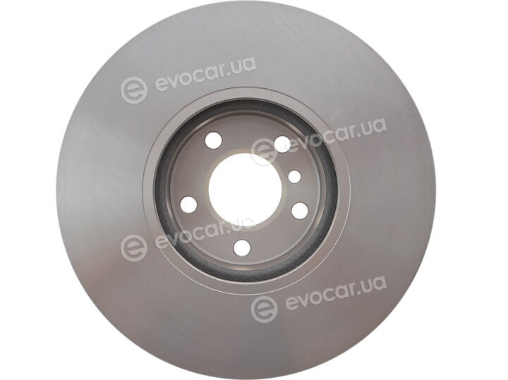Bosch 0 986 479 W19