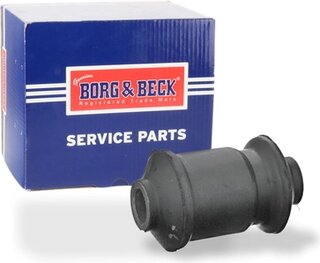 Borg & Beck BSK6290